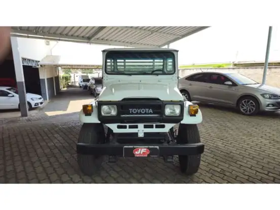 TOYOTA-BANDEIRANTE-1992