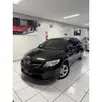 TOYOTA COROLLA 1.8 GLI 16V FLEX 4P AUTOMÁTICO TOYOTA COROLLA 1.8 GLI 16V FLEX 4P AUTOMÁTICO