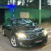 TOYOTA COROLLA 1.8 GLI 16V FLEX 4P AUTOMÁTICO TOYOTA COROLLA 1.8 GLI 16V FLEX 4P AUTOMÁTICO