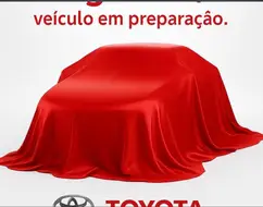 TOYOTA COROLLA 1.8 GLI 16V FLEX 4P AUTOMÁTICO TOYOTA COROLLA 1.8 GLI 16V FLEX 4P AUTOMÁTICO