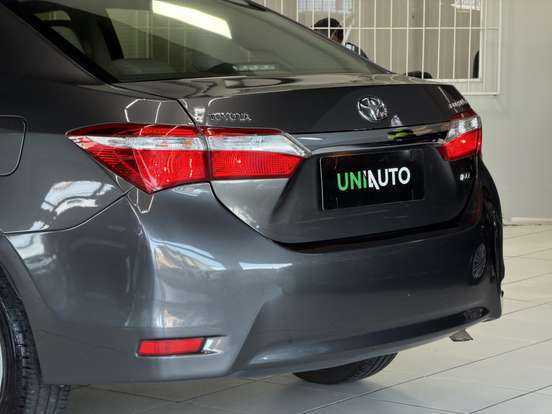 TOYOTA-COROLLA-2014