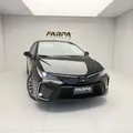 TOYOTA COROLLA 1.8 VVT-I HYBRID FLEX ALTIS CVT TOYOTA COROLLA 1.8 VVT-I HYBRID FLEX ALTIS CVT