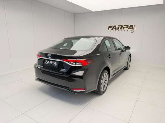 TOYOTA-COROLLA-2022