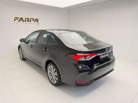 TOYOTA-COROLLA-2022