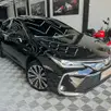 TOYOTA COROLLA 1.8 VVT-I HYBRID FLEX ALTIS PREMIUM CVT TOYOTA COROLLA 1.8 VVT-I HYBRID FLEX ALTIS PREMIUM CVT