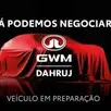 TOYOTA COROLLA 1.8 VVT-I HYBRID FLEX ALTIS PREMIUM CVT TOYOTA COROLLA 1.8 VVT-I HYBRID FLEX ALTIS PREMIUM CVT