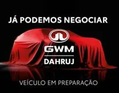 TOYOTA COROLLA 1.8 VVT-I HYBRID FLEX ALTIS PREMIUM CVT TOYOTA COROLLA 1.8 VVT-I HYBRID FLEX ALTIS PREMIUM CVT