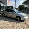 TOYOTA COROLLA 1.8 XEI 16V FLEX 4P AUTOMÁTICO TOYOTA COROLLA 1.8 XEI 16V FLEX 4P AUTOMÁTICO