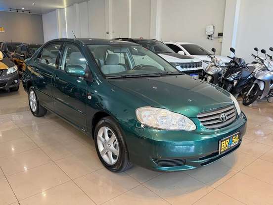 TOYOTA-COROLLA-2003