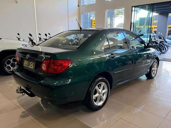 TOYOTA-COROLLA-2003