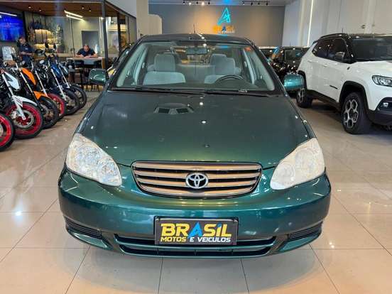 TOYOTA-COROLLA-2003