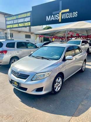 TOYOTA-COROLLA-2011