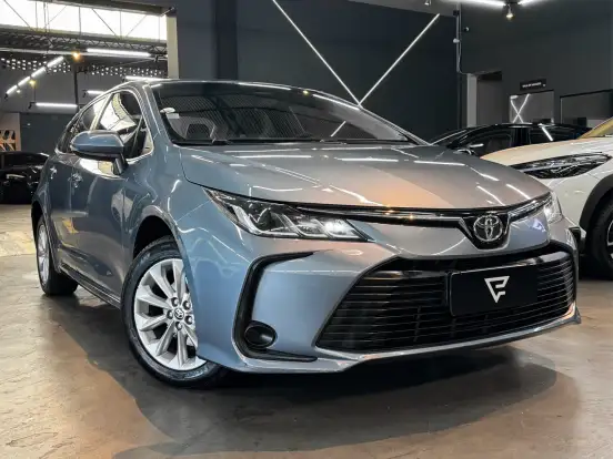 TOYOTA-COROLLA-2019