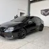 TOYOTA COROLLA 2.0 VVT-IE FLEX XEI DIRECT SHIFT TOYOTA COROLLA 2.0 VVT-IE FLEX XEI DIRECT SHIFT