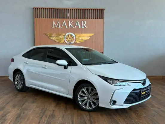 TOYOTA-COROLLA-2022