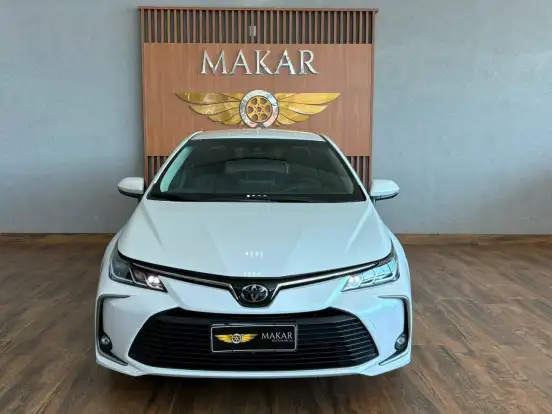 TOYOTA-COROLLA-2022