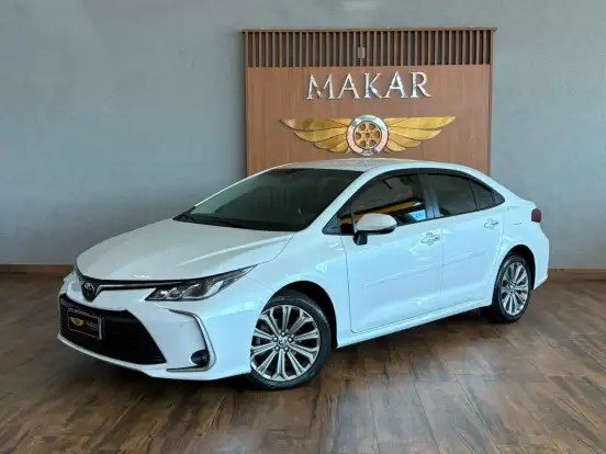 TOYOTA-COROLLA-2022