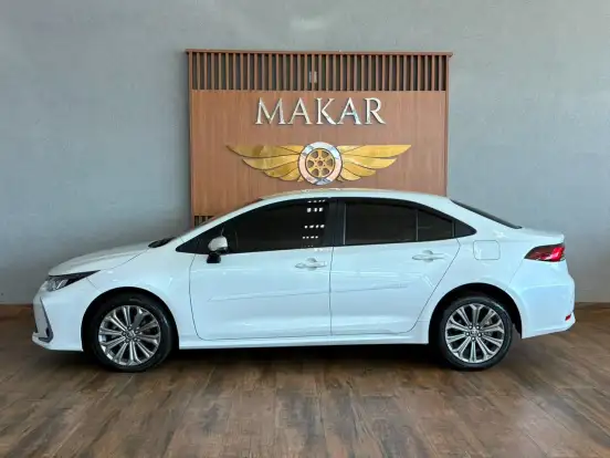 TOYOTA-COROLLA-2022