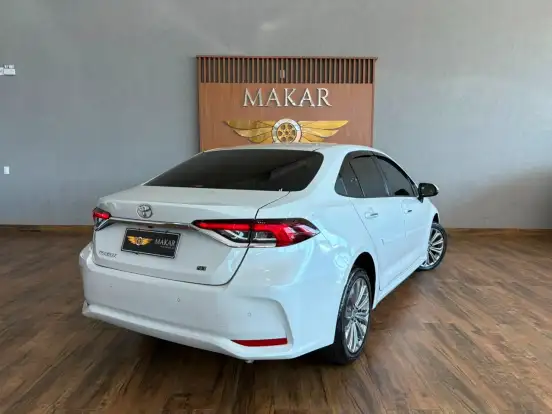 TOYOTA-COROLLA-2022