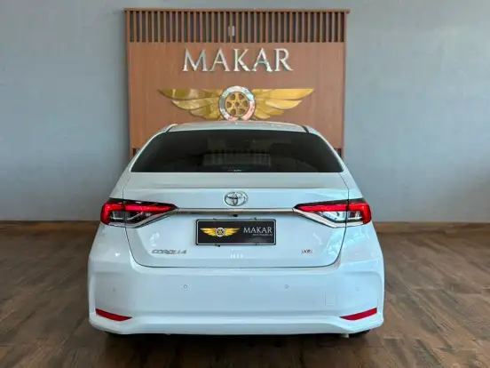 TOYOTA-COROLLA-2022