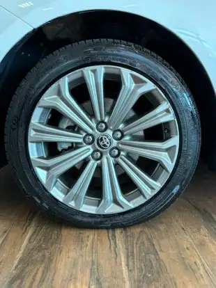 TOYOTA-COROLLA-2022