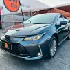 TOYOTA COROLLA 2.0 VVT-IE FLEX XEI DIRECT SHIFT TOYOTA COROLLA 2.0 VVT-IE FLEX XEI DIRECT SHIFT