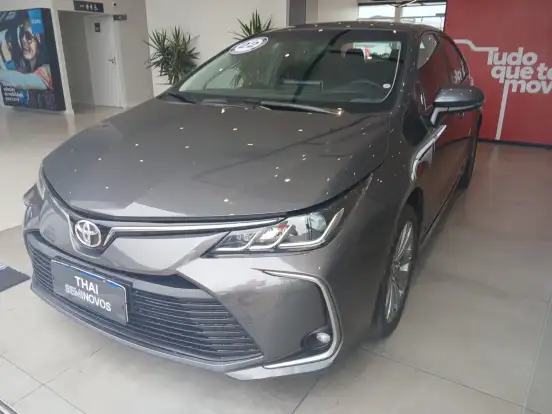 TOYOTA-COROLLA-2021