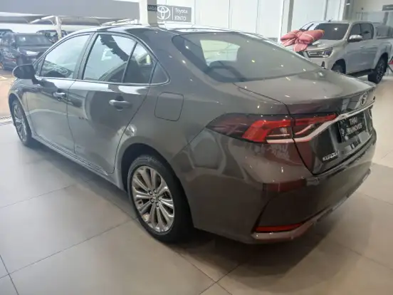 TOYOTA-COROLLA-2021