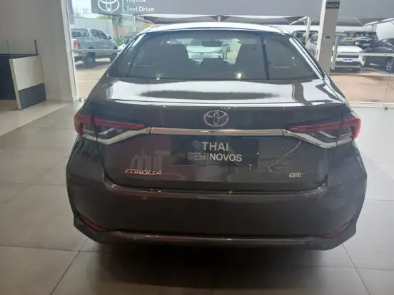 TOYOTA-COROLLA-2021