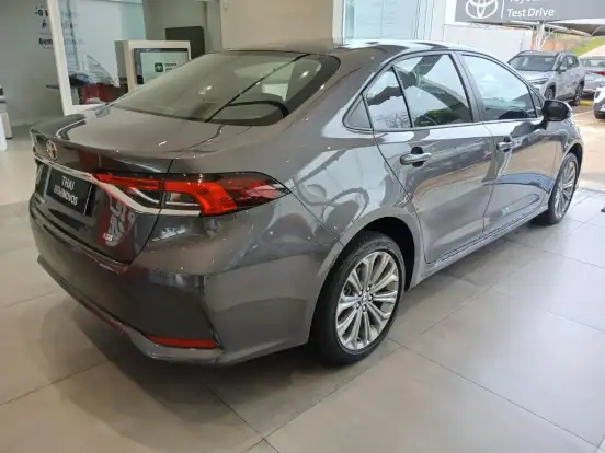 TOYOTA-COROLLA-2021