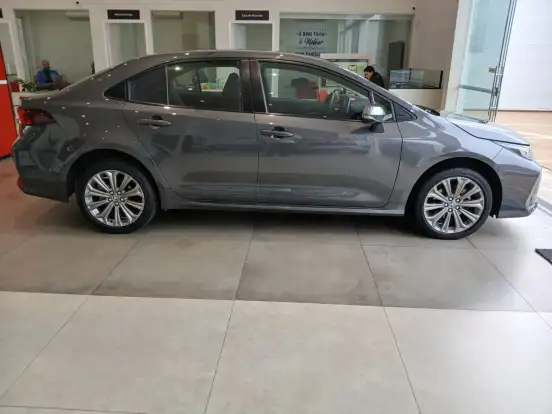 TOYOTA-COROLLA-2021
