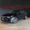 TOYOTA COROLLA 2.0 VVT-IE FLEX XEI DIRECT SHIFT TOYOTA COROLLA 2.0 VVT-IE FLEX XEI DIRECT SHIFT