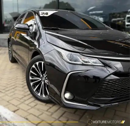 TOYOTA-COROLLA-2023