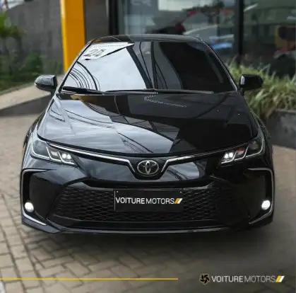 TOYOTA-COROLLA-2023