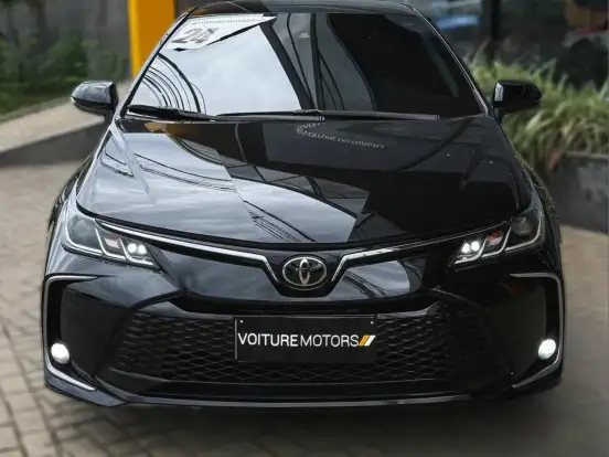 TOYOTA-COROLLA-2.0 VVT-IE FLEX XEI DIRECT SHIFT TOYOTA-COROLLA-2023