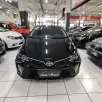 TOYOTA COROLLA 2.0 VVT-IE FLEX XEI DIRECT SHIFT TOYOTA COROLLA 2.0 VVT-IE FLEX XEI DIRECT SHIFT