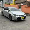 TOYOTA COROLLA 2.0 VVT-IE FLEX XEI DIRECT SHIFT TOYOTA COROLLA 2.0 VVT-IE FLEX XEI DIRECT SHIFT