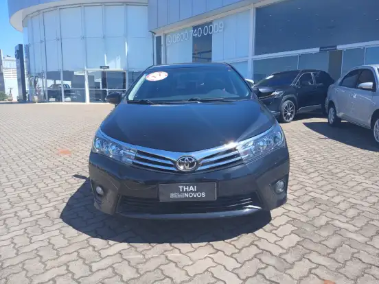 TOYOTA-COROLLA-2016
