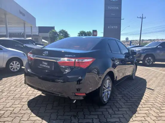 TOYOTA-COROLLA-2016