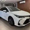 TOYOTA COROLLA 2.0 VVT-IE FLEX GLI DIRECT SHIFT TOYOTA COROLLA 2.0 VVT-IE FLEX GLI DIRECT SHIFT
