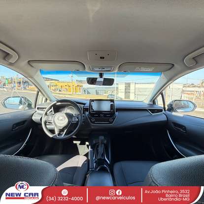 TOYOTA-COROLLA-2019