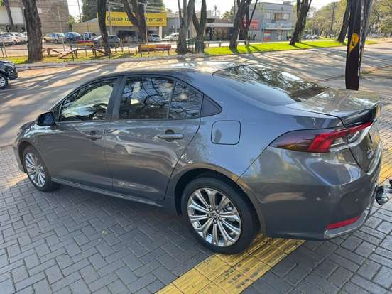 TOYOTA-COROLLA-2022