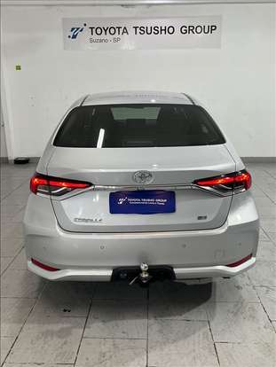 TOYOTA-COROLLA-2019