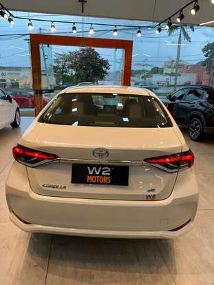 TOYOTA-COROLLA-2019