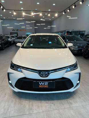 TOYOTA-COROLLA-2019