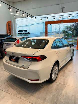 TOYOTA-COROLLA-2019