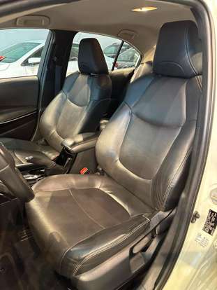 TOYOTA-COROLLA-2019