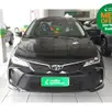 TOYOTA COROLLA 2.0 VVT-IE FLEX XEI DIRECT SHIFT TOYOTA COROLLA 2.0 VVT-IE FLEX XEI DIRECT SHIFT