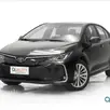TOYOTA COROLLA 2.0 VVT-IE FLEX XEI DIRECT SHIFT TOYOTA COROLLA 2.0 VVT-IE FLEX XEI DIRECT SHIFT
