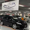 TOYOTA COROLLA 2.0 XEI 16V FLEX 4P AUTOMÁTICO TOYOTA COROLLA 2.0 XEI 16V FLEX 4P AUTOMÁTICO